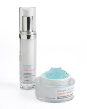 Load image into Gallery viewer, Mirror Mirror Oxygen Skin Life Elixir Serum | Mirror Mirror Futuristic Beauty