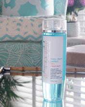 Load image into Gallery viewer, Mirror Mirror Very Clean Perfect Skin Cleanser | Mirror Mirror Futuristic Beauty