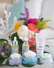 Load image into Gallery viewer, Mirror Mirror Bio-Marine Beauty Crèma | Mirror Mirror Futuristic Beauty