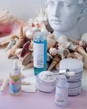 Load image into Gallery viewer, Mirror Mirror Very Clean Perfect Skin Cleanser | Mirror Mirror Futuristic Beauty