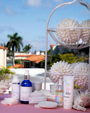 Load image into Gallery viewer, Mirror Mirror Professional Strength Youthing Power Peel Gelèe Mask 15% | Mirror Mirror Futuristic Beauty