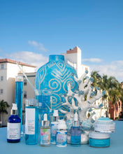 Load image into Gallery viewer, Mirror Mirror Professional Strength Youthing Power Peel Gelèe Mask 7.5% | Mirror Mirror Futuristic Beauty