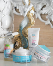 Load image into Gallery viewer, Mirror Mirror Bio-Marine Beauty Crèma | Mirror Mirror Futuristic Beauty