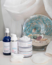 Load image into Gallery viewer, Mirror Mirror Professional Strength Youthing Power Peel Gelèe Mask 15% | Mirror Mirror Futuristic Beauty