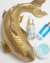 Load image into Gallery viewer, Mirror Mirror Oxygen Skin Life Aerated Beauty Mask | Mirror Mirror Futuristic Beauty