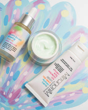 Load image into Gallery viewer, Mirror Mirror Glowing Face Oil Elixir Serum | Mirror Mirror Futuristic Beauty