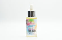 Load image into Gallery viewer, Mirror Mirror Glowing Face Oil Elixir Serum