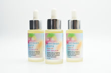 Load image into Gallery viewer, Mirror Mirror Glowing Face Oil Elixir Serum
