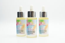 Load image into Gallery viewer, Mirror Mirror Glowing Face Oil Elixir Serum