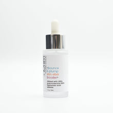 Load image into Gallery viewer, Mirror Mirror Skin Bounce & Plump Skin Elixir Booster