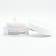 Load image into Gallery viewer, Mirror Mirror Luxuriously Rich Whipped Eye Concentrate