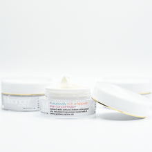 Load image into Gallery viewer, Mirror Mirror Luxuriously Rich Whipped Eye Concentrate