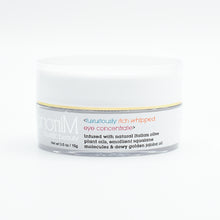 Load image into Gallery viewer, Mirror Mirror Luxuriously Rich Whipped Eye Concentrate