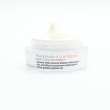 Load image into Gallery viewer, Mirror Mirror Luxuriously Rich Whipped Eye Concentrate