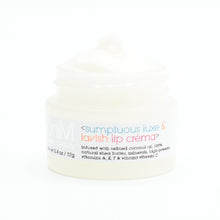 Load image into Gallery viewer, Mirror Mirror Sumptuous Luxe & Lavish Lip Crèma