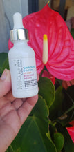 Load image into Gallery viewer, Mirror Mirror Pretty Hands &amp; Cuticles Oil Elixir Treatment Serum | Mirror Mirror Futuristic Beauty
