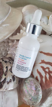 Load image into Gallery viewer, Mirror Mirror Pretty Hands &amp; Cuticles Oil Elixir Treatment Serum | Mirror Mirror Futuristic Beauty
