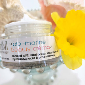 Mirror Mirror Bio-Marine Beauty Crèma | Mirror Mirror Futuristic Beauty
