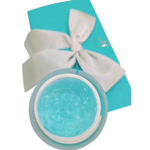 Mirror Mirror Oxygen Skin Life Aerated Beauty Mask | Mirror Mirror Futuristic Beauty