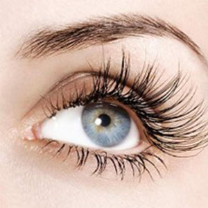 Mirror Mirror astonishing new growth lash elixir tonic - Mirror Mirror Futuristic Beauty