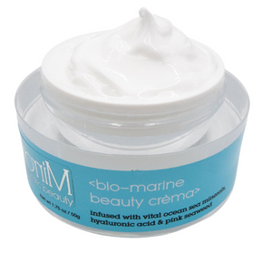 Mirror Mirror Bio-Marine Beauty Crèma | Mirror Mirror Futuristic Beauty