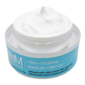 Mirror Mirror Bio-Marine Beauty Crèma | Mirror Mirror Futuristic Beauty