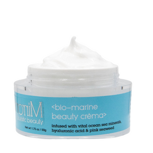 Mirror Mirror Bio-Marine Beauty Crèma | Mirror Mirror Futuristic Beauty