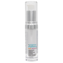 Load image into Gallery viewer, Mirror Mirror Gorgeous Brightening Eye Serum | Mirror Mirror Futuristic Beauty
