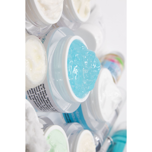 Mirror Mirror Bio-Marine Beauty Crèma | Mirror Mirror Futuristic Beauty