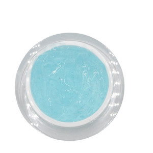 Mirror Mirror Oxygen Skin Life Aerated Beauty Mask | Mirror Mirror Futuristic Beauty