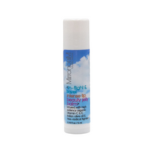 Load image into Gallery viewer, Mirror Mirror In-flight &amp; Travel Intense Lip Beauty Jelly Balm | Mirror Mirror Futuristic Beauty
