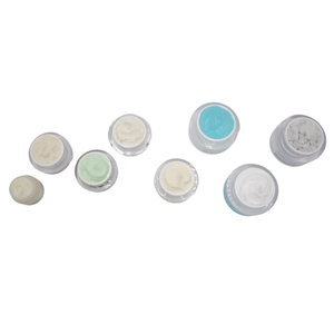 Mirror Mirror Bio-Marine Beauty Crèma | Mirror Mirror Futuristic Beauty