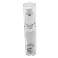 Load image into Gallery viewer, Mirror Mirror Gorgeous Brightening Eye Serum | Mirror Mirror Futuristic Beauty
