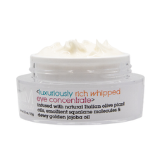 Load image into Gallery viewer, Mirror Mirror Luxuriously Rich Whipped Eye Concentrate | Mirror Mirror Futuristic Beauty
