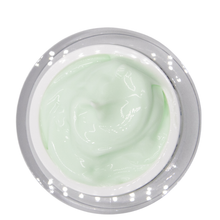 Load image into Gallery viewer, Mirror Mirror Glistening Gel Eye Crèma | Mirror Mirror Futuristic Beauty
