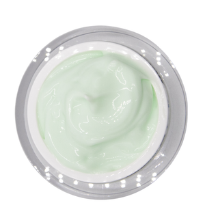 Mirror Mirror Glistening Gel Eye Crèma | Mirror Mirror Futuristic Beauty