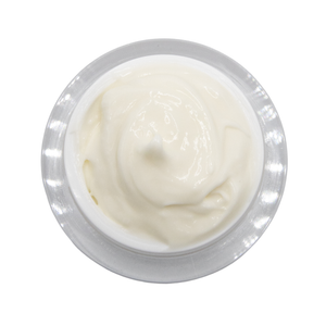 Mirror Mirror Luxuriously Rich Whipped Eye Concentrate | Mirror Mirror Futuristic Beauty