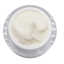 Load image into Gallery viewer, Mirror Mirror Sleeping Beauty Luxury Face Crèma | Mirror Mirror Futuristic Beauty
