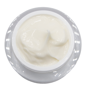 Mirror Mirror Sleeping Beauty Luxury Face Crèma | Mirror Mirror Futuristic Beauty