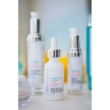 Load image into Gallery viewer, Mirror Mirror Pretty Hands &amp; Cuticles Oil Elixir Treatment Serum | Mirror Mirror Futuristic Beauty
