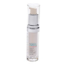 Load image into Gallery viewer, Mirror Mirror Gorgeous Brightening Eye Serum | Mirror Mirror Futuristic Beauty

