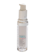 Load image into Gallery viewer, Mirror Mirror Gorgeous Brightening Eye Serum | Mirror Mirror Futuristic Beauty
