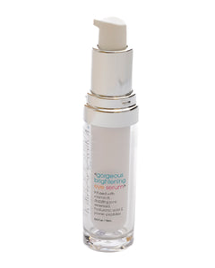 Mirror Mirror Gorgeous Brightening Eye Serum | Mirror Mirror Futuristic Beauty