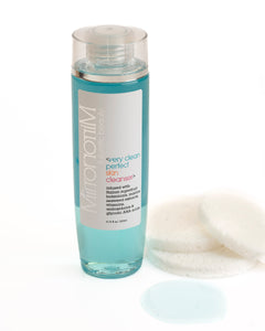 Mirror Mirror Very Clean Perfect Skin Cleanser | Mirror Mirror Futuristic Beauty