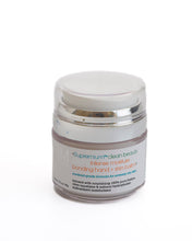 Load image into Gallery viewer, Mirror Mirror Supremium Clean Beauty LUXURY Moisture Bonding Hand &amp; Skin Balm | Mirror Mirror Futuristic Beauty
