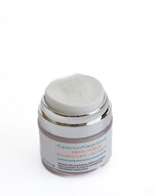Load image into Gallery viewer, Mirror Mirror Supremium Clean Beauty LUXURY Moisture Bonding Hand &amp; Skin Balm | Mirror Mirror Futuristic Beauty
