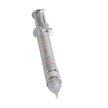 Load image into Gallery viewer, Mirror Mirror youthing power pod liquid lift syringe | Mirror Mirror Futuristic Beauty
