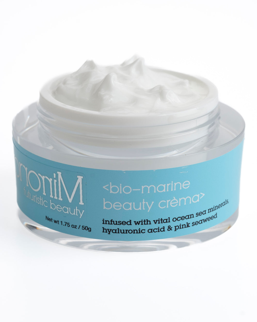 Mirror Mirror Bio-Marine Beauty Crèma | Mirror Mirror Futuristic Beauty