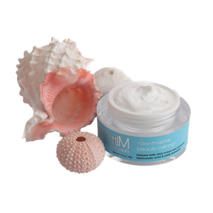 Mirror Mirror Bio-Marine Beauty Crèma | Mirror Mirror Futuristic Beauty