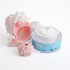 Mirror Mirror Bio-Marine Beauty Crèma | Mirror Mirror Futuristic Beauty